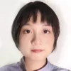 Mai Bui