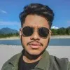 Prabal Krishna Sarania