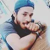 Mayank Singh