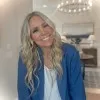 Brenda Nimm