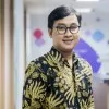 Teguh Prawibowo