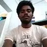 durga prasad