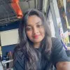 Vismaya Vikraman