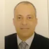 André Moreira Cunha
