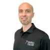 Paul Kirk