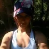 Donia Mourad