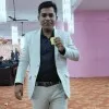 Prashant Singh