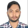 MD Rayhan Mia