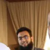 Muhammad Talha