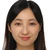 Yuki Tam