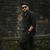 Omkar Thorat