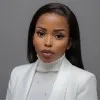 Dikeledi Letlhaka