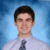 Andrew Perry