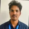 Nandhiswaran Selvaraj