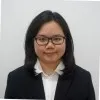 Tiffany Wijaya