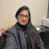 Ishnayan kaur Grewal