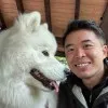 John Wang