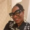Tysonya Gibson