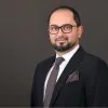 Mohammed Ghazal
