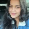 Prativa Kandel