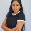 Maneesha