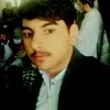 Muhammad Haroon
