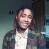 Cam