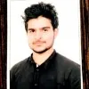 Aksh Adlakha