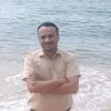 Girish Dharmik