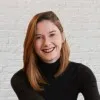 Lindsay Gill
