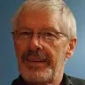 Graeme Darroch