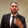 Ala eddine khebizi