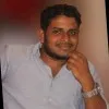 Karthik