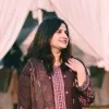 Esha Malik