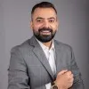 Prateek Jain
