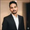 Sachin Gedam