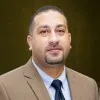 Ehab Abolmagd