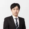 Takuya Kishimoto