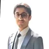 Adil Patel