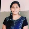 Renuka Devi Sette