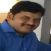 Kishore Bavirishetty