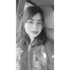 Ayesha ansir