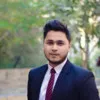 Muhammad Sakib Khan
