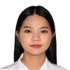 Htet Htet Aung