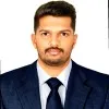 Aswin Unnipravan