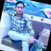 Avinash kumar