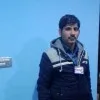 Muhammad Mumtaz
