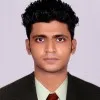 KRISHNAKUMAR