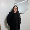 Lety Arias