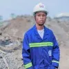 Mbateh Steve